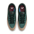 Nike SB Malor - Seaweed / Burgundy Crush / Khaki - Streetart.fr